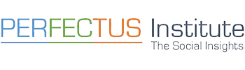 Perfectus Institute logo